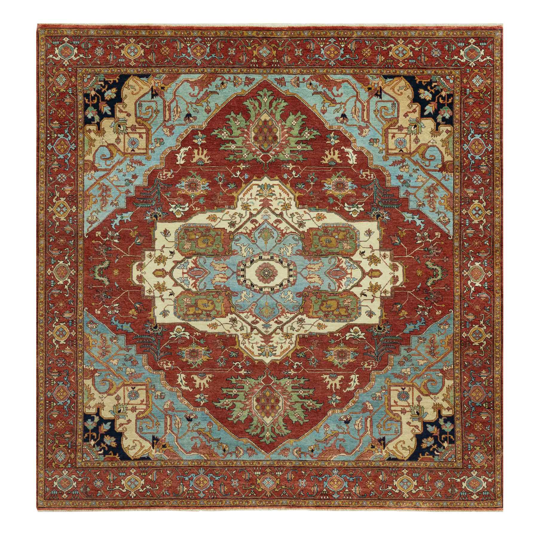 HerizRugs ORC816066